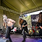 0111 Husman Fest